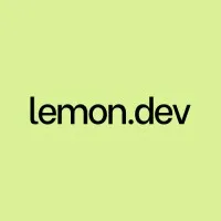 Lemon.Dev