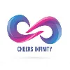 Cheers Infinity