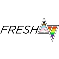 Fresh AV