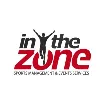 ITZ Sports ITZ Sports