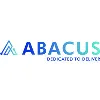 Abacus Peripherals Pvt. Ltd. Abacus Peripherals Pvt. Ltd.