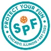 Play SPF Play SPF