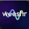 Weeshrapp Weeshrapp