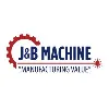 J & B MACHINE, LLC J & B MACHINE, LLC