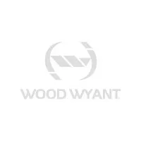 Wood Wyant | Sani Marc email format