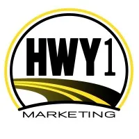 Highway One Marketing