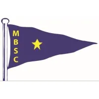 Mounts Bay Sailing Club