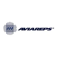 AVIAREPS Myanmar AVIAREPS Myanmar