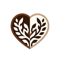 Black Fertility Agency