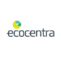 Ecocentra