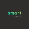 Smart UI Smart UI