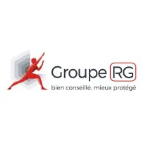 Groupe RG Groupe RG