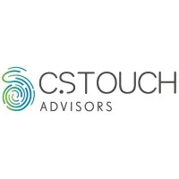 CSTouch Advisors