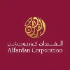 Alfardan Corporation Alfardan Corporation
