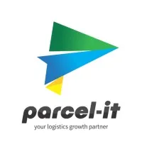 Parcel-it