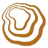 Bowmans (Law Firm)