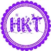 HK Technical HK Technical