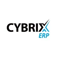 Cybrix ERP