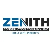 Zenith Construction Company, Inc Zenith Construction Company, Inc