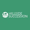 Hillside Succession Capital Hillside Succession Capital