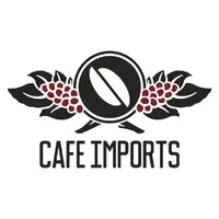 Cafe Imports