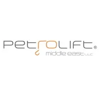 Petrolift Group