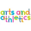 Arts and Athletics Inc