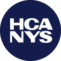 HCANYS - Home Care Association of New York State