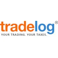 TradeLog | Cogenta Computing, Inc.