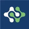 MacGroup Technologies