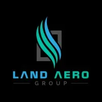 Land Aero Advanced Manufacturing