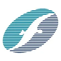 Fleet Management Limited Fleet Management Limited