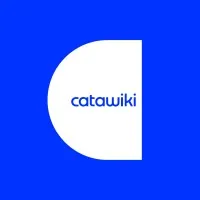 Catawiki email format