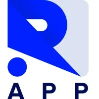 RightApp