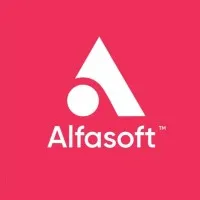 Alfasoft MMC