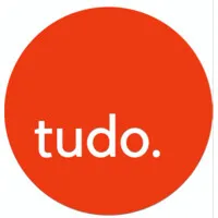 Tudo