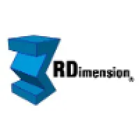 3rd Dimension Designs Ltd