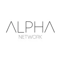 Alpha Network Alpha Network
