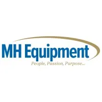 MH Equipment Company