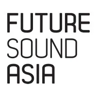 Future Sound Asia Future Sound Asia
