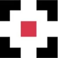 ATL Logistics Centre Hong Kong