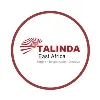 Talinda East Africa Talinda East Africa