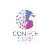 Contech Corp. Contech Corp.