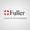 Fuller Land & Development Fuller Land & Development