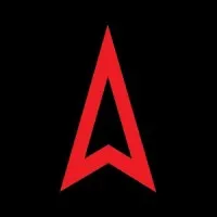 Andrew Engineering Pty Ltd