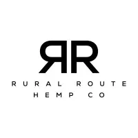 Rural Route Hemp Co