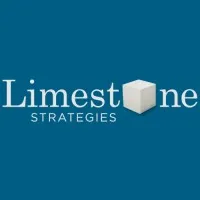 Limestone Strategies