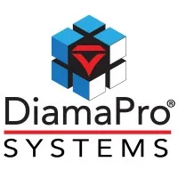DiamaPro Systems®