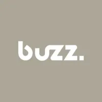 Buzz