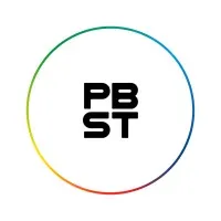 PBST